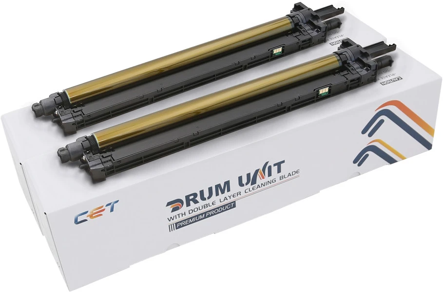 Konica minolta AAV70TDCTUP nagyítás