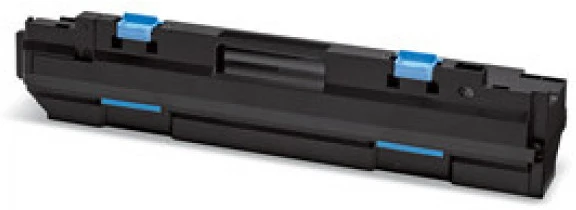 Konica minolta AAVAWY1KTN nagyítás