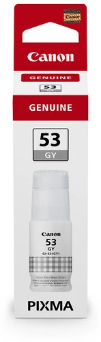 Konica minolta AAVAWY2 nagyítás