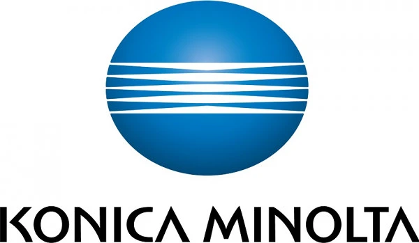 Konica minolta ACVH45H nagyítás