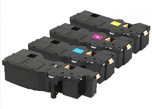 Konica minolta AE1Y151FUCW nagyítás