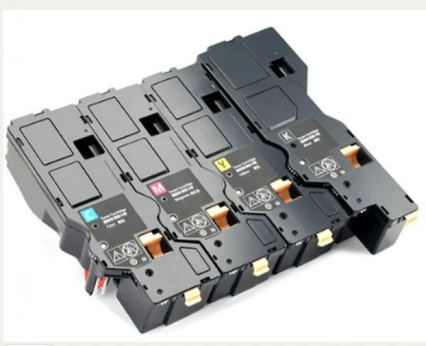 Konica minolta TNP92M IK nagyítás