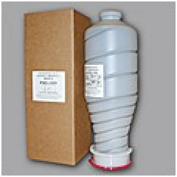 Konica minolta B1050 TN010 nagyítás