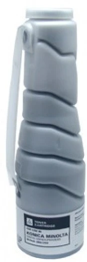 Konica minolta 37020/ TN211/TN311 nagyítás