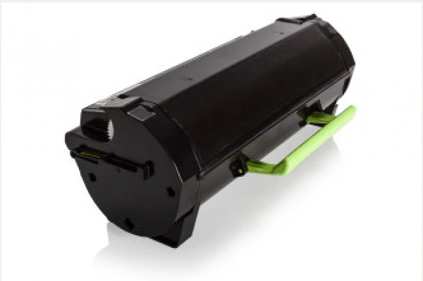 Konica minolta B3320 nagyítás