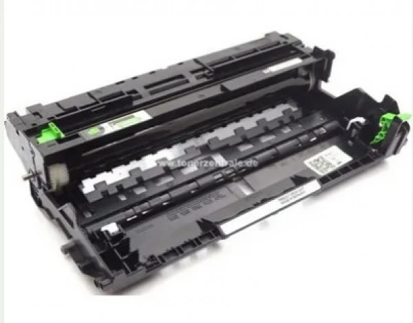 Konica minolta B4000I,5000I nagyítás