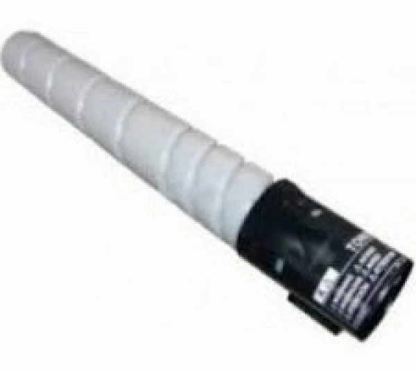 Konica minolta B454/554 TN513 nagyítás