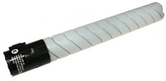 Konica minolta B458,558 TN515 nagyítás