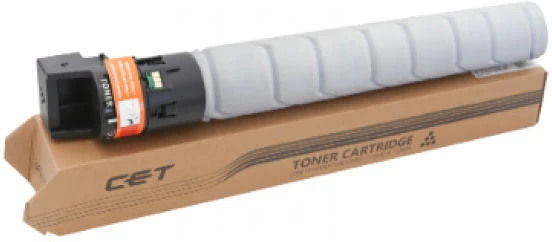 Konica minolta BK TN626K 28000 nagyítás