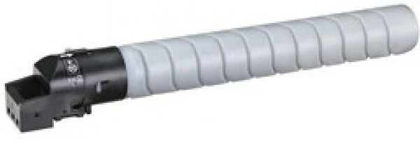 Konica minolta C250I TN328K nagyítás