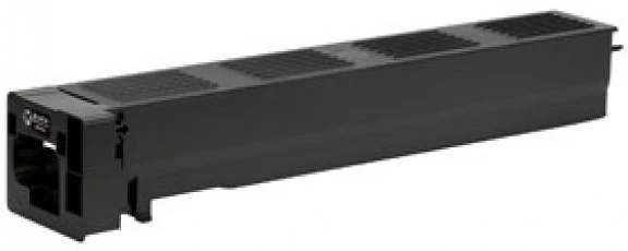 Konica minolta C659 TN713K nagyítás