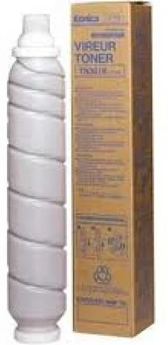 Konica minolta KO017Q nagyítás