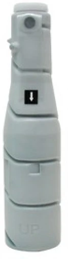 Konica minolta KTN TN320/TN415 nagyítás