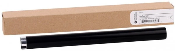 Konica minolta KYOFS1100TEFKTN nagyítás