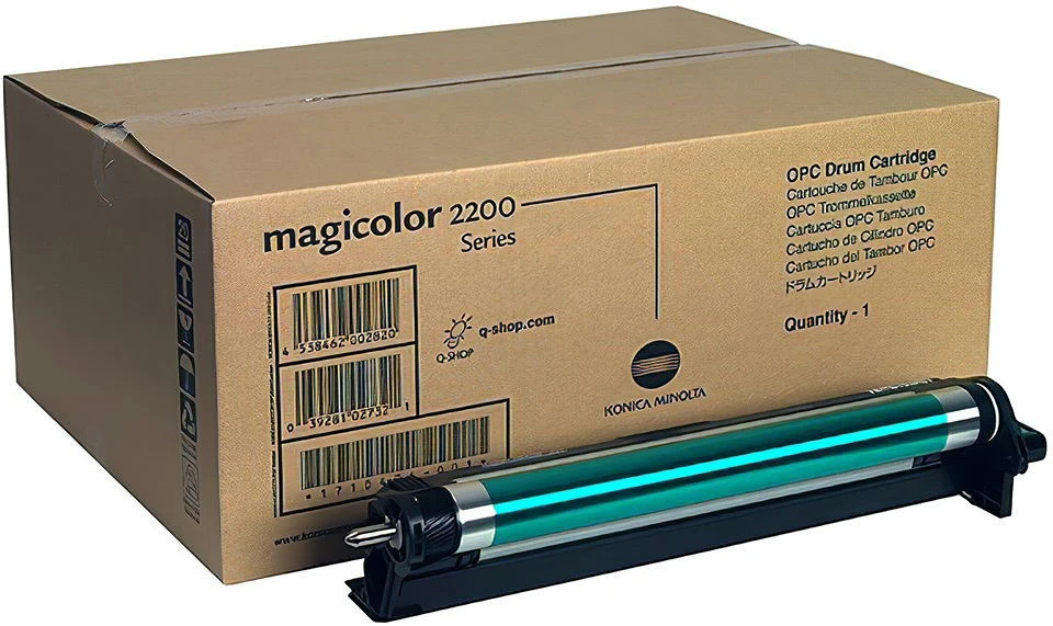 <span itemprop='brand'>Konica minolta</span> <span itemprop='sku'>MC2200</span> nagyítás