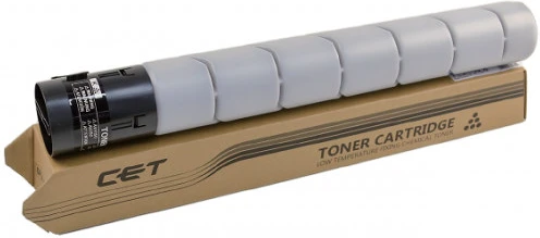 Konica minolta MICE131082CT nagyítás