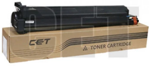 Konica minolta C203 TN213K nagyítás