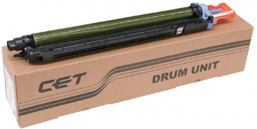 Konica minolta BK CT DR311K /7983 nagyítás