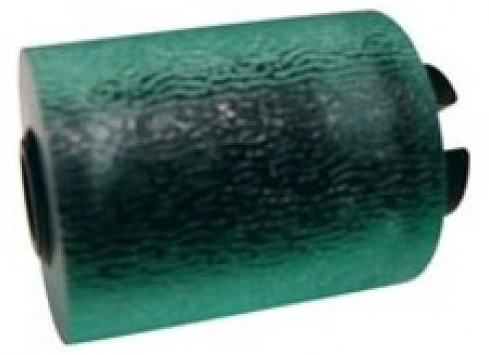 Konica minolta MIN4030300501KT nagyítás