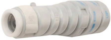 Konica minolta MIN8937784HYBFW nagyítás