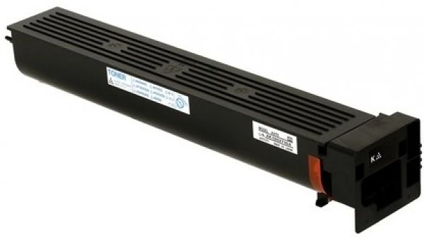 Konica minolta MINA070150FU nagyítás