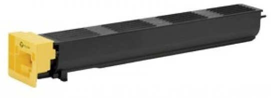 Konica minolta MINA0TM250KTN nagyítás