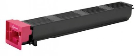 Konica minolta MINA0TM350KTN nagyítás