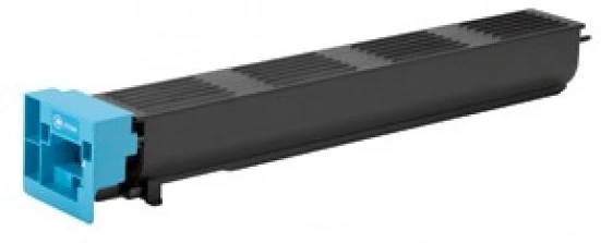 Konica minolta MINA0TM450KTN nagyítás