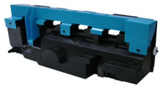 Konica minolta MINA0XPWY1KTN nagyítás