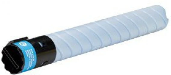 Konica minolta MINA114G451KTNA nagyítás