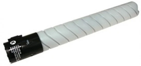 Konica minolta KTN/ TN216/319K nagyítás