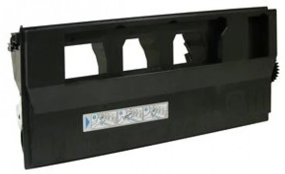 Konica minolta MINA162WY1KTN nagyítás