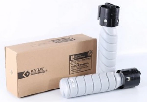 Konica minolta MINA1UC050FUJPA nagyítás