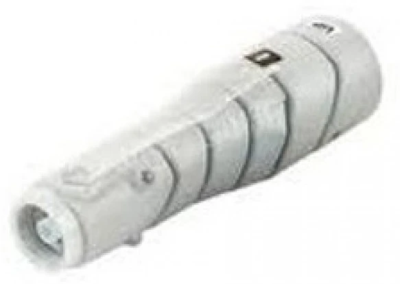 Konica minolta MINA202050FUJ nagyítás