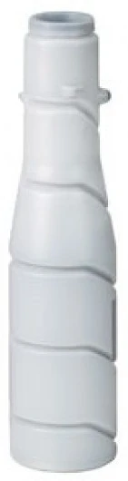 Konica minolta MINA202051FU nagyítás