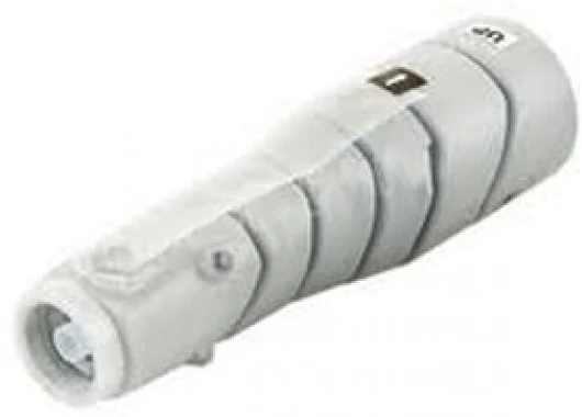 Konica minolta MINA202051FUJP nagyítás