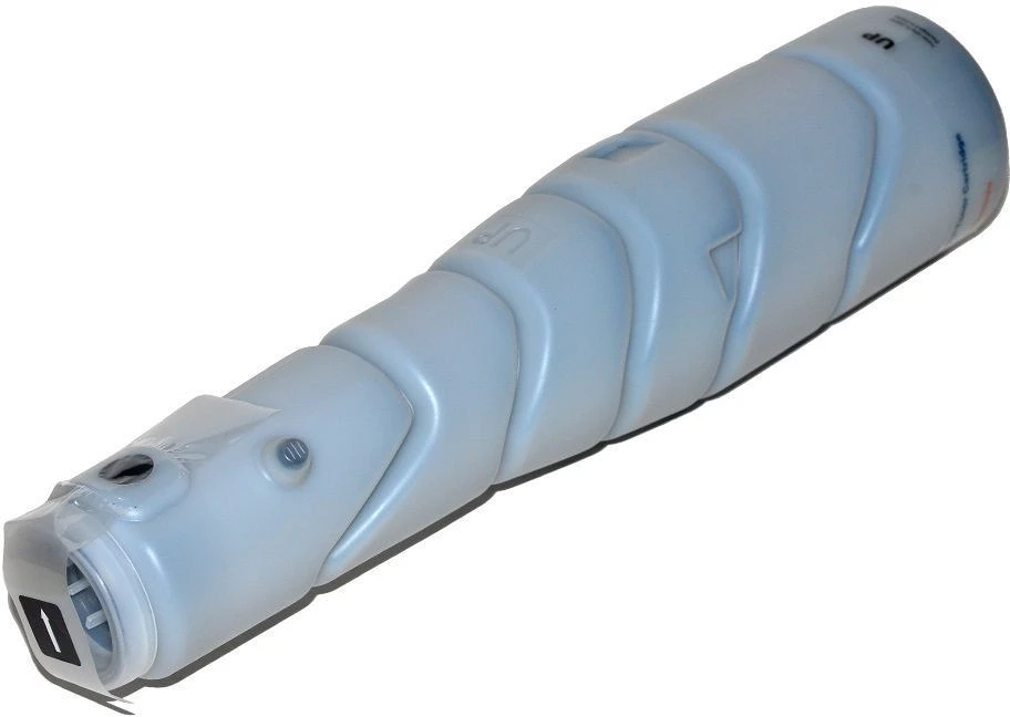 Konica minolta MINA20251FUD nagyítás