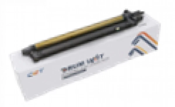 <span itemprop='brand'>Konica minolta</span> <span itemprop='sku'>MINCET471092P</span> nagyítás