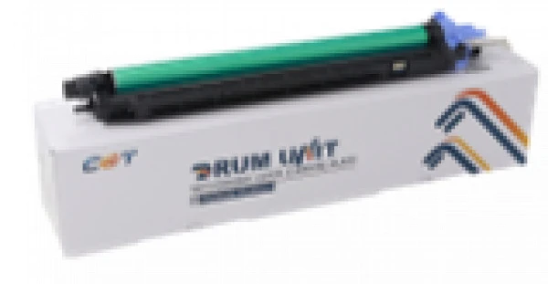 Konica minolta MINCET7370P nagyítás