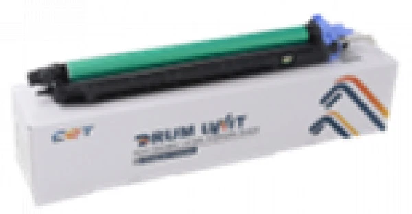 Konica minolta MINCET7371P nagyítás