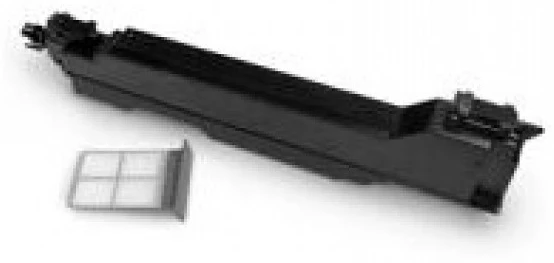 Konica minolta MINOLTAC250SZEM nagyítás