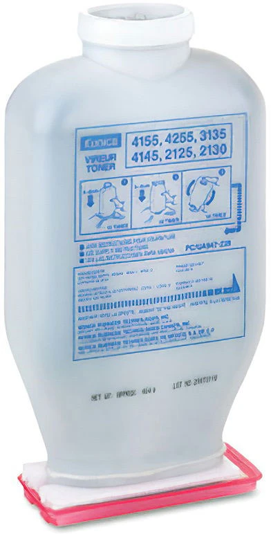 Konica minolta TBY070712 nagyítás