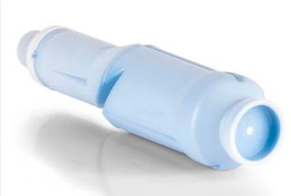 Konica minolta TN610C/612C IK nagyítás