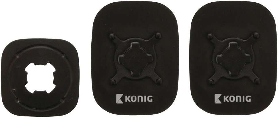 <span itemprop='brand'>König</span> <span itemprop='sku'>KN-SCH20</span> nagyítás