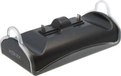 Könix KX-DCB-P4 nagyítás