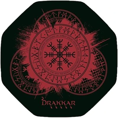 Könix KX-DK-FMAT nagyítás