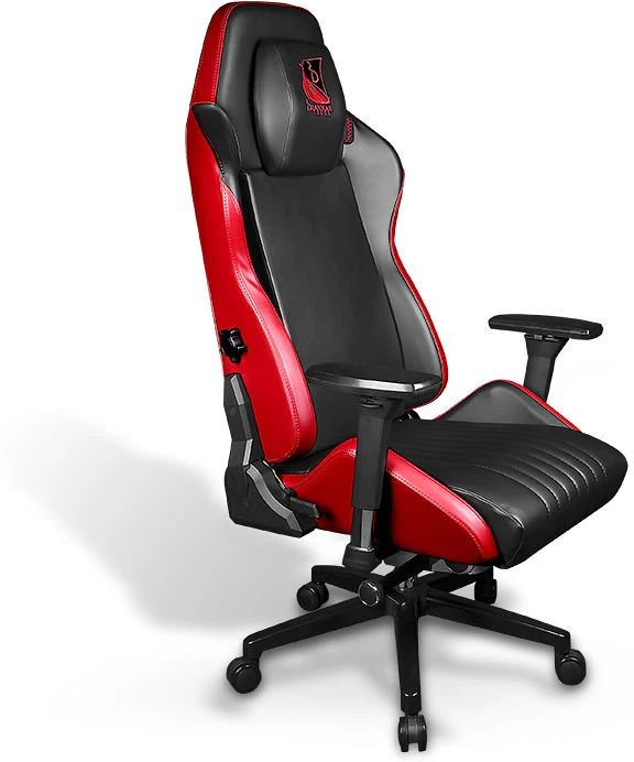 Könix KX-DK-GC-ODI nagyítás