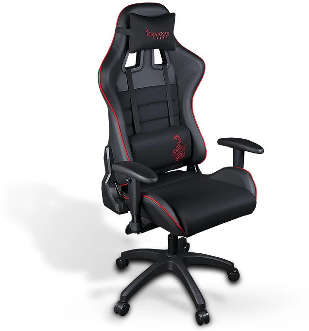 Könix KX-DK-GC-VER nagyítás