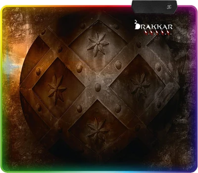 Könix KX-DKP-L-HET-PC nagyítás