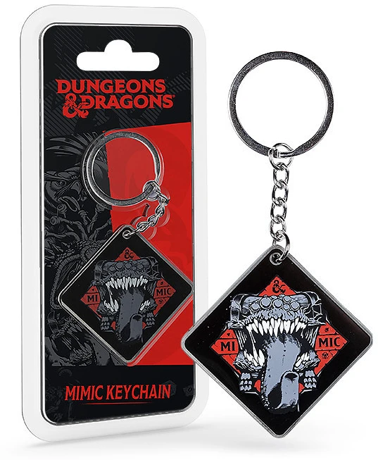 Könix KX-DND-KC-MIM nagyítás